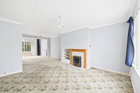 undefined, Ashmore Road, Gloucester, Gloucestershire, GL4