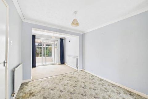 undefined, Ashmore Road, Gloucester, Gloucestershire, GL4