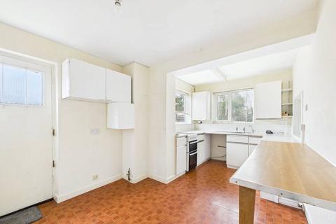undefined, Ashmore Road, Gloucester, Gloucestershire, GL4