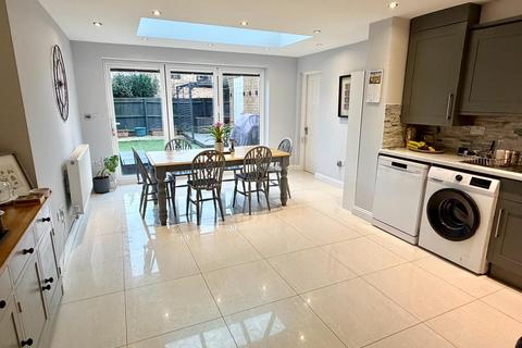 undefined, Ryngwell Close, Brixworth, Northamptonshire NN6