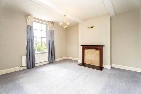 undefined, Easthorpe, Southwell, Nottinghamshire, NG25