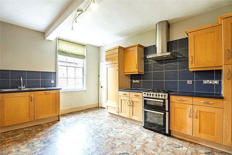 undefined, Easthorpe, Southwell, Nottinghamshire, NG25