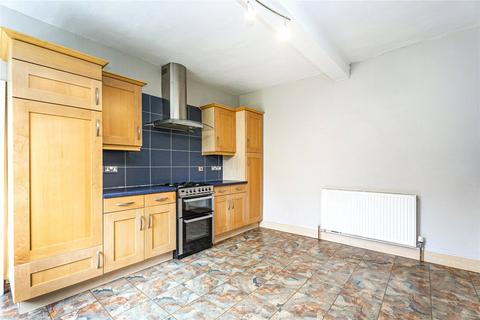 undefined, Easthorpe, Southwell, Nottinghamshire, NG25