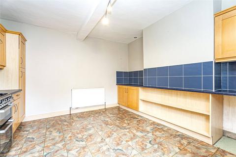 undefined, Easthorpe, Southwell, Nottinghamshire, NG25