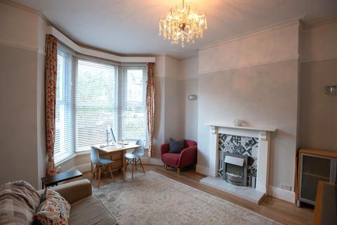 undefined, Franklin Road, Harrogate HG1