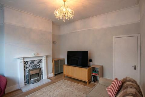 undefined, Franklin Road, Harrogate HG1