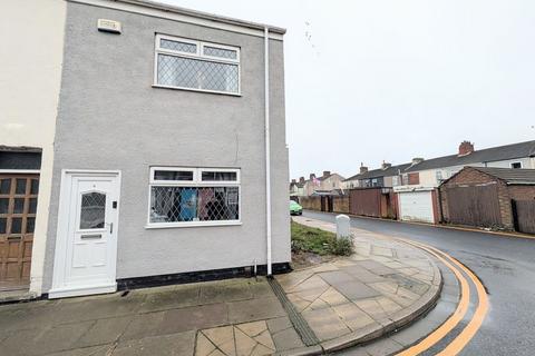 undefined, RIPON STREET, GRIMBSY