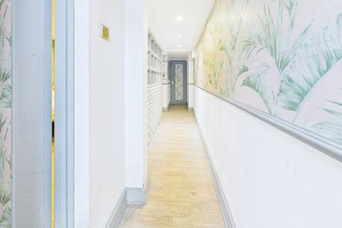 undefined, Wells House Road, London, NW10