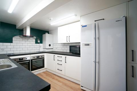 undefined, College Road, Bangor, Gwynedd, LL57