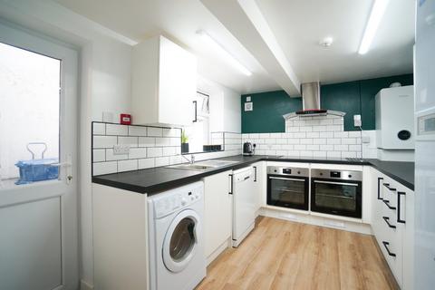 undefined, College Road, Bangor, Gwynedd, LL57