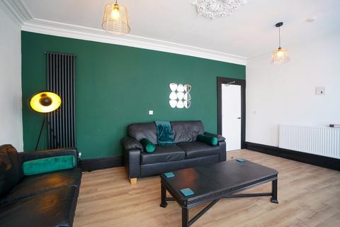 undefined, College Road, Bangor, Gwynedd, LL57