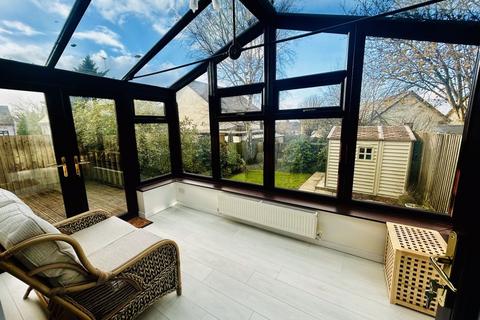 2 bedroom house to rent, Primrose Close, Cowbridge