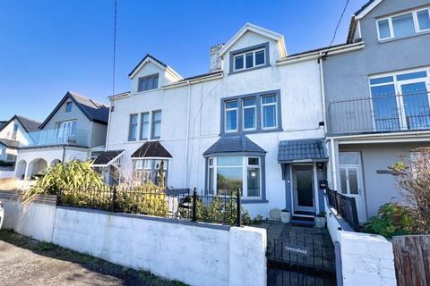 undefined, Greenfields, Southerndown, The Vale of Glamorgan, CF32 0RP