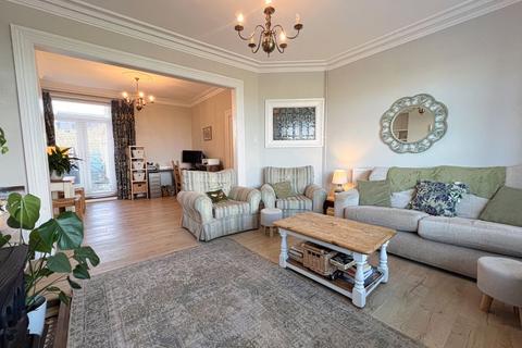 undefined, Greenfields, Southerndown, The Vale of Glamorgan, CF32 0RP