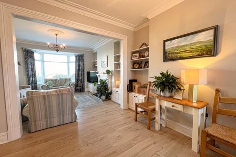 undefined, Greenfields, Southerndown, The Vale of Glamorgan, CF32 0RP