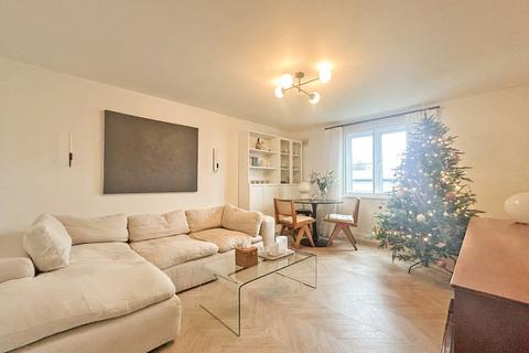 2 bedroom apartment for sale, Brookside, Wednesbury