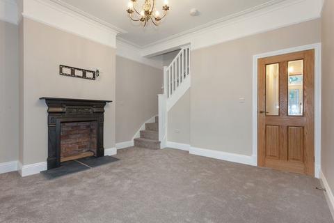 undefined, Park Road, Congleton
