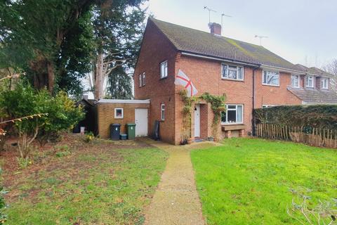 undefined, Bere Road, Waterlooville PO7