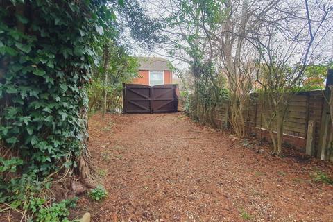 undefined, Bere Road, Waterlooville PO7