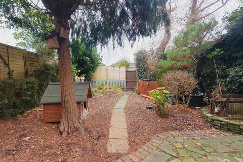 undefined, Bere Road, Waterlooville PO7