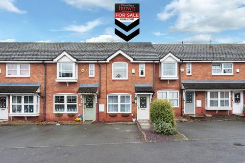 undefined, Lower Meadow Drive, Congleton