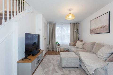 undefined, Lower Meadow Drive, Congleton