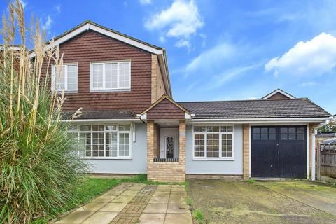 undefined, East Hill Road, Dunstable, LU5