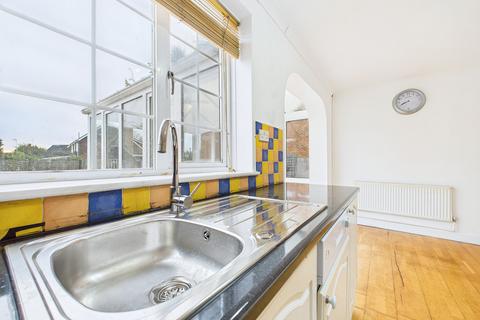 undefined, East Hill Road, Dunstable, LU5