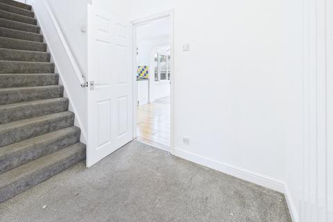 undefined, East Hill Road, Dunstable, LU5