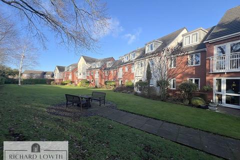 1 bedroom apartment for sale, Holland Court, Poynton