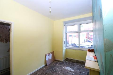undefined, Merridale Street West, Wolverhampton