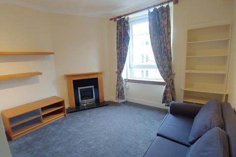 undefined, Downfield Place, Edinburgh, EH11