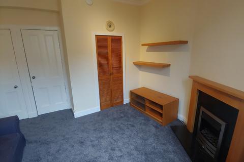 undefined, Downfield Place, Edinburgh, EH11