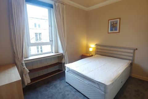 undefined, Downfield Place, Edinburgh, EH11