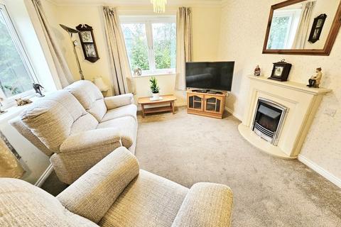 undefined, Church Road, Sutton Coldfield, B73 5GB