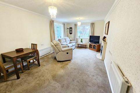 undefined, Church Road, Sutton Coldfield, B73 5GB