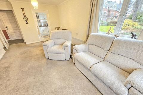 undefined, Church Road, Sutton Coldfield, B73 5GB