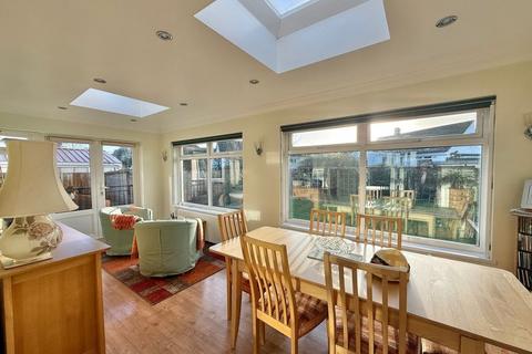 undefined, Dornafield Drive West, Newton Abbot