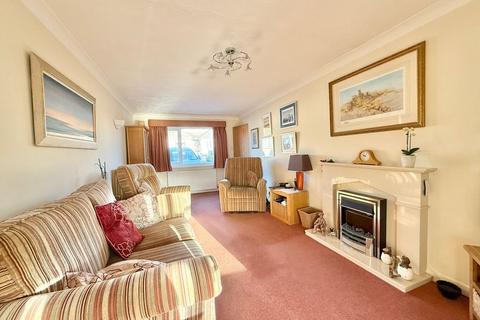 undefined, Dornafield Drive West, Newton Abbot