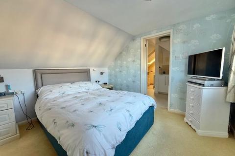 undefined, Dornafield Drive West, Newton Abbot