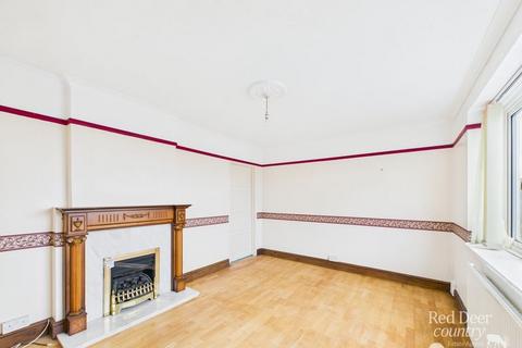 undefined, Normandy Avenue, Doniford