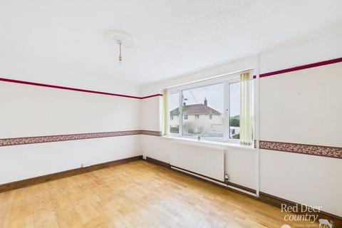 undefined, Normandy Avenue, Doniford