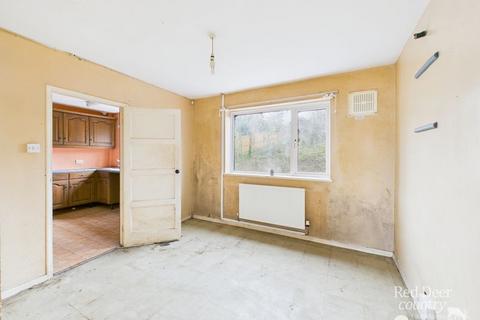 undefined, Normandy Avenue, Doniford