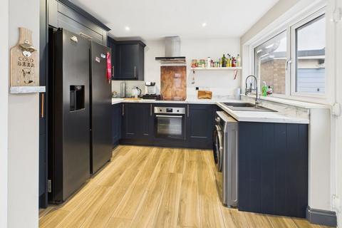 undefined, 7 Priory Drive, Fiskerton, Lincoln