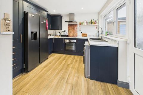 undefined, 7 Priory Drive, Fiskerton, Lincoln