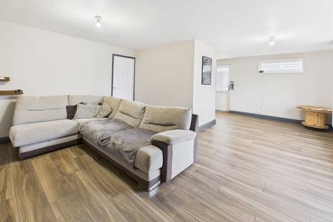 undefined, 7 Priory Drive, Fiskerton, Lincoln