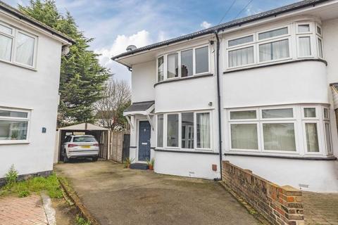 undefined, Lewins Way, Slough