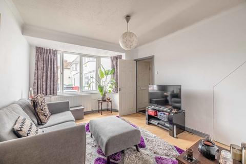 undefined, Lewins Way, Slough