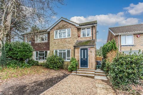 undefined, Trinity Road, Hurstpierpoint