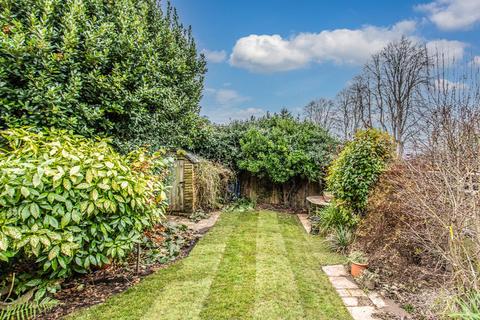 undefined, Trinity Road, Hurstpierpoint